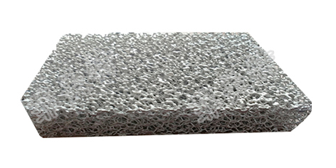 益陽(yáng)市菲美特新材料有限公司,菲美特新材料,益陽(yáng)多孔泡沫金屬材料,泡沫鎳生產(chǎn),益陽(yáng)泡沫銅 益陽(yáng)市菲美特新材料有限公司,菲美特新材料,益陽(yáng)多孔泡沫金屬材料,泡沫鎳生產(chǎn),益陽(yáng)泡沫銅