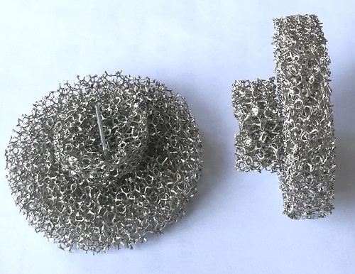 益陽市菲美特新材料有限公司,菲美特新材料,益陽多孔泡沫金屬材料,泡沫鎳生產,益陽泡沫銅 益陽市菲美特新材料有限公司,菲美特新材料,益陽多孔泡沫金屬材料,泡沫鎳生產,益陽泡沫銅