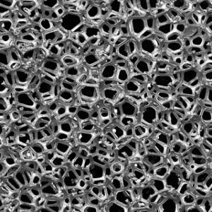 益陽市菲美特新材料有限公司,菲美特新材料,益陽多孔泡沫金屬材料,泡沫鎳生產,益陽泡沫銅 益陽市菲美特新材料有限公司,菲美特新材料,益陽多孔泡沫金屬材料,泡沫鎳生產,益陽泡沫銅