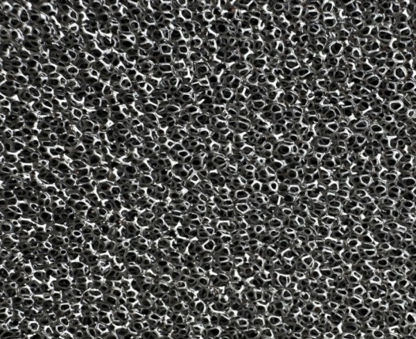 益陽(yáng)市菲美特新材料有限公司,菲美特新材料,益陽(yáng)多孔泡沫金屬材料,泡沫鎳生產(chǎn),益陽(yáng)泡沫銅